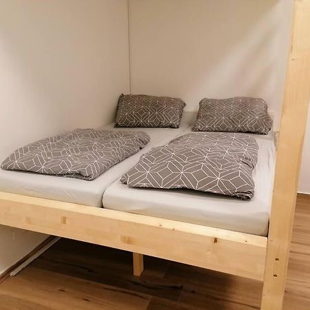 Feine Wohnung Direkt Am Yppen- Und Brunnenmarkt Bécs Kültér fotó